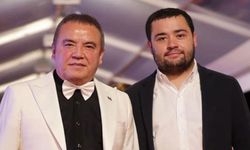 Muhittin Böcek: 'Oğlumun beyanı doğrudur'