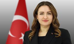 Başkan Vekili Özdemir'in Kurban Bayramı mesajı