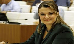 Cansel Tuncer, adliyeye sevk edildi