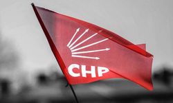 CHP Antalya'dan sosyal medya uyarısı