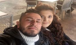 4 çocuklu annenin yaşam mücadelesi