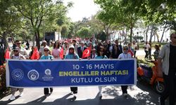 AntFest’te erişilebilirlik ve farkındalık mesajı