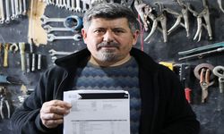 Ev sahibi olma hayali kabusa döndü