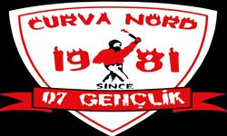 '07 Gençlik' Antalyaspor maçına gitmiyor
