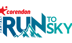 Corendon Tahtalı Run to Sky 2026 İçin Geri Sayım Başladı