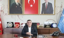 Aksu Belediyesi’nde Dijital Altyapı Alarmı