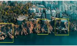 Kent Konseyi’nden falez raporu