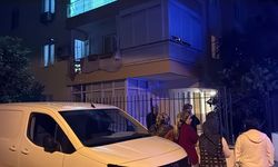 Muratpaşa’da kahreden olay: 16 yaşındaki genç evde ölü bulundu