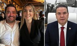 Muhittin Böcek ve ailesinin mal varlığına el konuldu