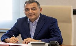Manavgat Belediyesi davasında karar duruşması
