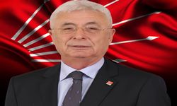 Kamacı'dan sert tepki