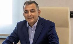 Manavgat Belediyesi davasında karar