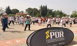 Piri Reis İlkokulu harekete geçti