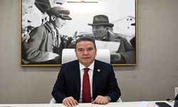 Rüşvet ve yolsuzluk davasında ikinci duruşmada ikinci gün