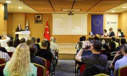 Antalya’dan sıcak hava dalgalarına karşı yeni adımlar