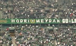 Hodri Meydan’dan Antalya’ya Dev Deplasman Çıkarması! Kocaelispor Taraftarı Kardeş Takım İçin Yollarda