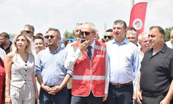 Kepez’de sathi asfalt sezonu başladı