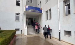 23 ilde 'yasa dışı bahis' operasyonu: 47 gözaltı
