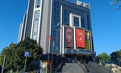 Buca operasyonunda gözaltı sayısı 54'e çıktı