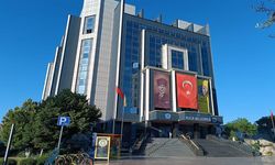 Belediyeye yolsuzluk operasyonu: Başkanlar gözaltında