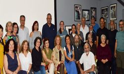 Can’ın kareleri fotoğraf severlerden tam not aldı
