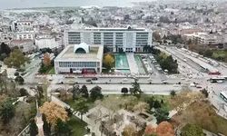 İBB'ye yönelik 'Yolsuzluk' davasında 48’inci duruşma
