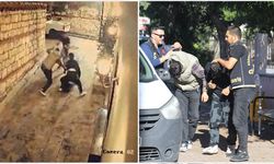 Güvenlik görevlisi cinayetinde sanık için müebbet talebi