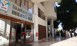Manavgat’ta 'rüşvet' soruşturmasında 2 yeni tutuklama