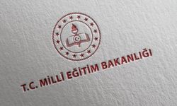 LGS soru kitapçıkları ve cevap anahtarları yayımlandı
