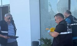 Oto galeriye silahlı saldırıda 2 tutuklama, 1 ev hapsi