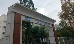 SGK‘ya rüşvet operasyonu; il müdürü tutuklandı