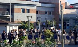 Silivri Belediyesi'ne operasyon: 17 gözaltı
