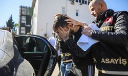 Hamileyken dizlerinden vurulan kadın, eşinden şikayetçi olmadı
