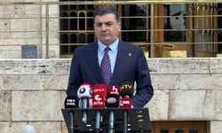 İstifaların ardından Zeynel Emre’den dikkat çeken açıklama