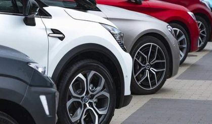 Türkiye’de en çok tercih edilen otomobil hangisi?