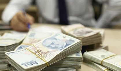 500 bin TL’nin 32 günlük kazancı ne kadar?