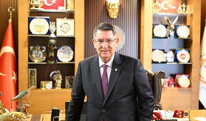 "Bayramda mahallenizdeki  dükkana sahip çıkın"