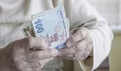 2026 Emekli maaş promosyonunda yarış kızıştı