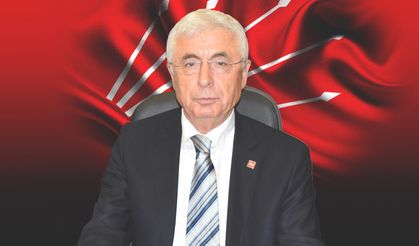 "Gerçek casuslar nerede, gerçek tehdit nerede?"