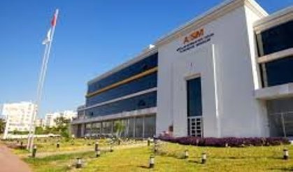 Çanakkale ruhu ASSİM'e taşınıyor