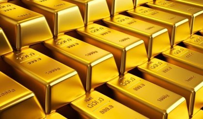 Altın ve gümüşte sert kırılma: Dev bankalar yeni hedefleri açıkladı
