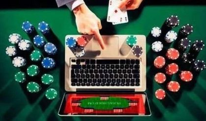 Dijital oyunlar kumar davranışını tetikliyor