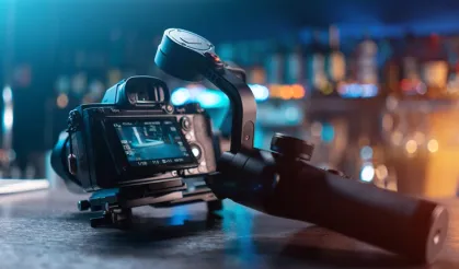 Dijital pazarlamada canlı yayında alışveriş trendi