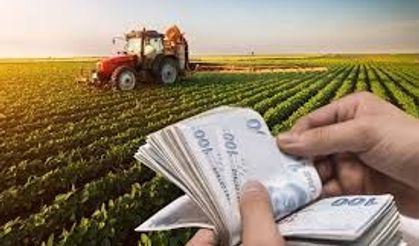 Tarımda maliyet alarmı: Girdi fiyatları ocakta da yükseldi