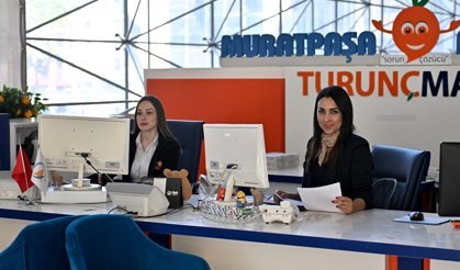 15 bin başvuru çözüldü