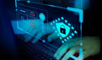 E-postalara gönderilen sahte GİB maillerine dikkat!