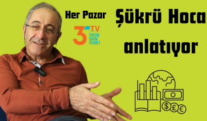 İktisatta büyüme karşıtı (degrowt) hareketi nedir, büyümemek artık mümkün mü?