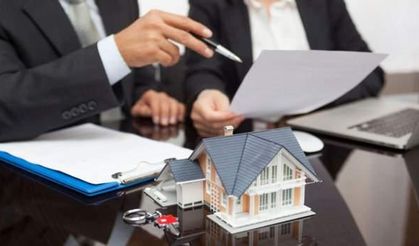 Emlakçılardan fiyat oyunu: İlanda başka, telefonda başka