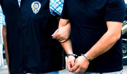 Büyükşehir soruşturmasında 3 yeni gözaltı