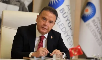 Muhittin Böcek’in ilk duruşma tarihi belli oldu